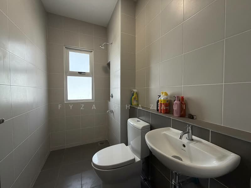 Serenia Arina 2 untuk Untuk Dijual - RM 1,200,000, Mac 2026 - PropertyGuru.com.my