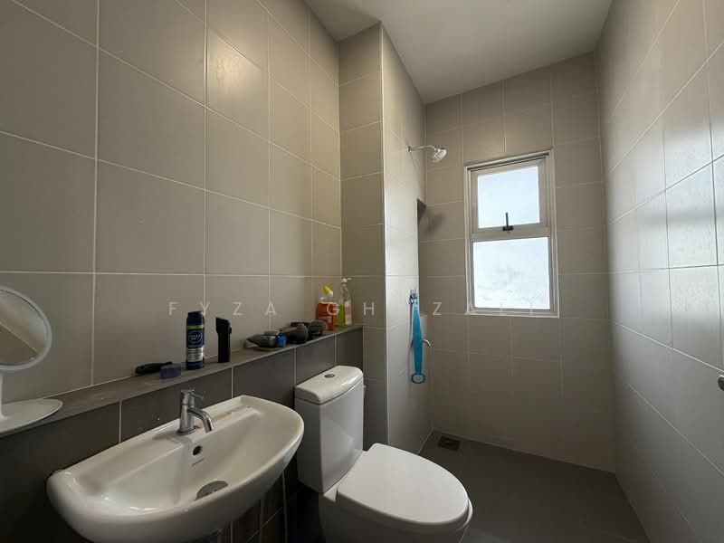 Serenia Arina 2 untuk Untuk Dijual - RM 1,200,000, Mac 2026 - PropertyGuru.com.my