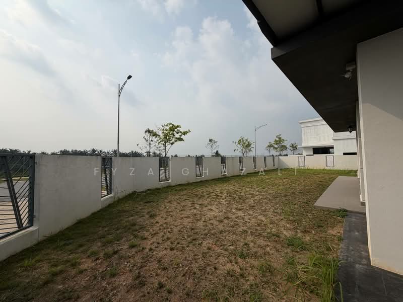 Serenia Arina 2 untuk Untuk Dijual - RM 1,200,000, Mac 2026 - PropertyGuru.com.my