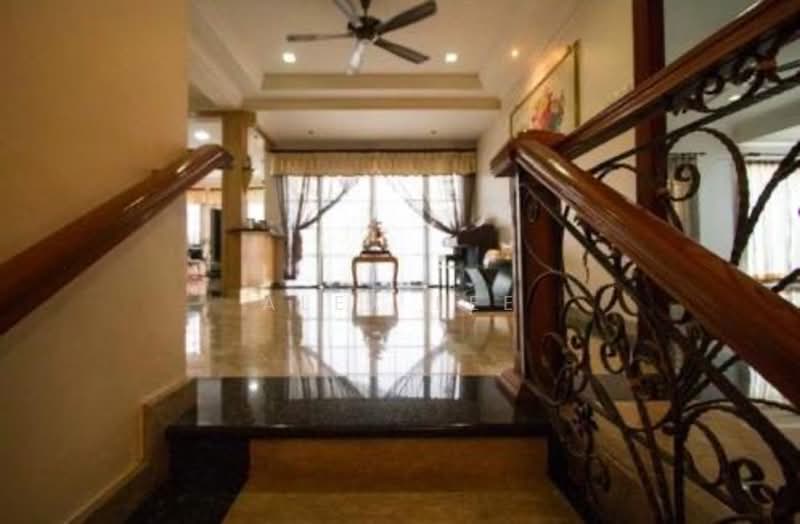 SL8 untuk Untuk Dijual - RM 2,200,000, Mac 2026 - Interior - PropertyGuru.com.my