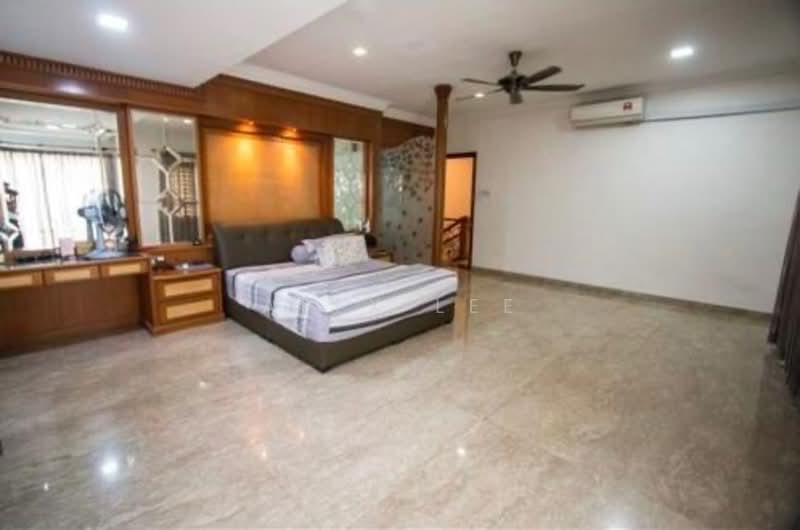 SL8 untuk Untuk Dijual - RM 2,200,000, Mac 2026 - Bedroom - PropertyGuru.com.my
