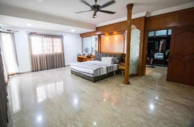 SL8 untuk Untuk Dijual - RM 2,200,000, Mac 2026 - Bedroom - PropertyGuru.com.my
