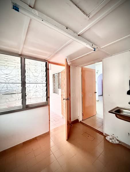 Rumah Berkembar untuk Dijual di Fettes Park (Tanjung Tokong) - Pei Hong - Interior - PropertyGuru.com.my