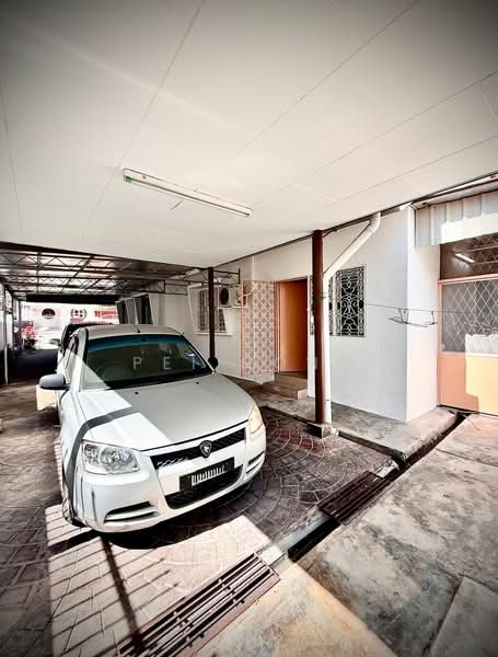 Rumah Berkembar untuk Dijual di Fettes Park (Tanjung Tokong) - Pei Hong - Exterior - PropertyGuru.com.my