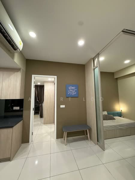 The Robertson untuk Untuk Disewa - RM 3,100 /bulan, Mac 2026 - Interior - PropertyGuru.com.my