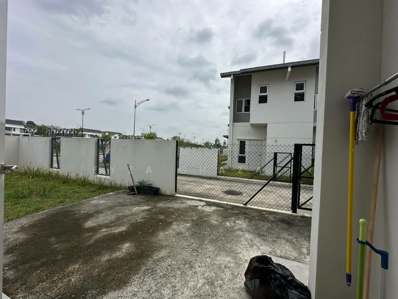 Bandar Serenia untuk Untuk Dijual - RM 1,100,000, Mac 2026 - Exterior - PropertyGuru.com.my