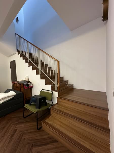 Bandar Serenia untuk Untuk Dijual - RM 1,100,000, Mac 2026 - Interior - PropertyGuru.com.my