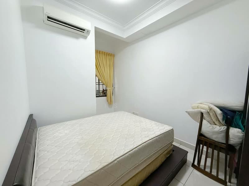 Taman Daya untuk Untuk Dijual - RM 699,000, Mac 2026 - Bedroom - PropertyGuru.com.my