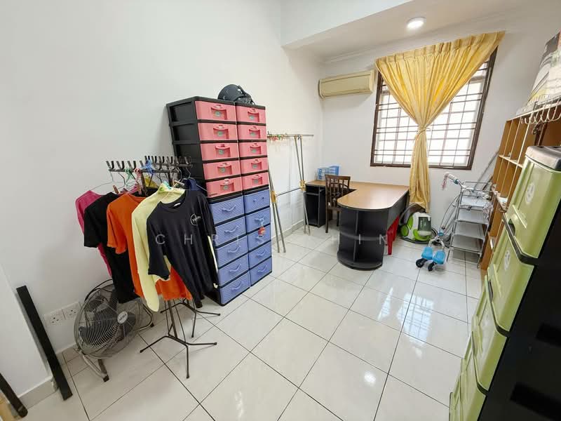 Taman Daya untuk Untuk Dijual - RM 699,000, Mac 2026 - PropertyGuru.com.my