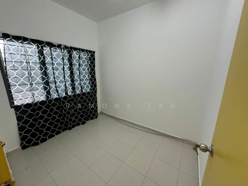 2-storey Terraced House for Sale in Taman Seri Duyong (Duyong) - Ramona Tan - Interior - PropertyGuru.com.my