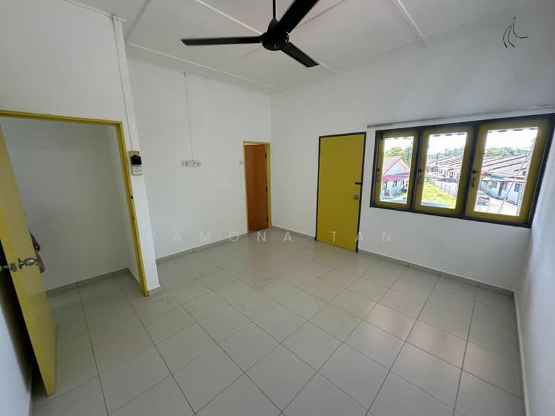 2-storey Terraced House for Sale in Taman Seri Duyong (Duyong) - Ramona Tan - Interior - PropertyGuru.com.my