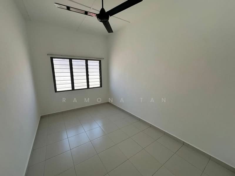 2-storey Terraced House for Sale in Taman Seri Duyong (Duyong) - Ramona Tan - Interior - PropertyGuru.com.my