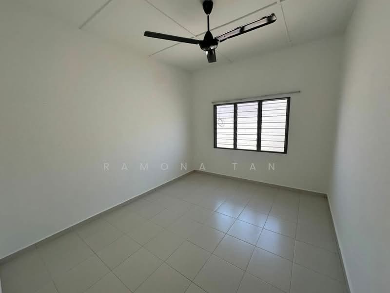 2-storey Terraced House for Sale in Taman Seri Duyong (Duyong) - Ramona Tan - Interior - PropertyGuru.com.my