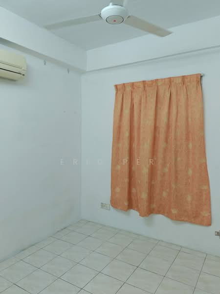 Apartment for Rent at Bougainvilla - Eric Per - Interior - PropertyGuru.com.my
