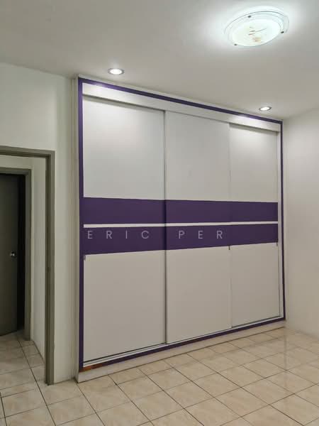 Apartment for Rent at Bougainvilla - Eric Per - Interior - PropertyGuru.com.my