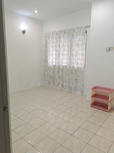 Apartment for Rent at Bougainvilla - Eric Per - Interior - PropertyGuru.com.my