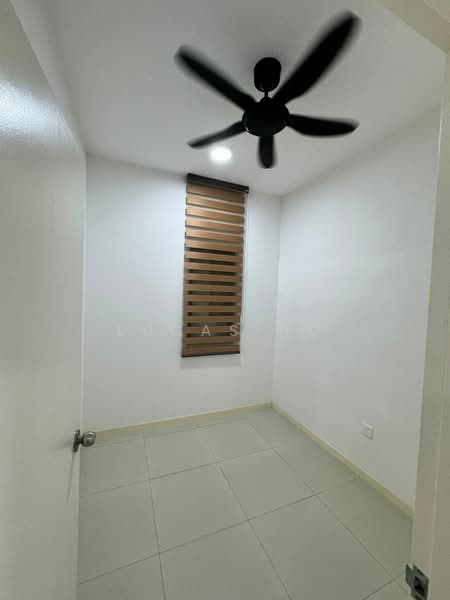 Vierra Residence untuk Untuk Disewa - RM 1,550 /bulan, Mac 2026 - Interior - PropertyGuru.com.my