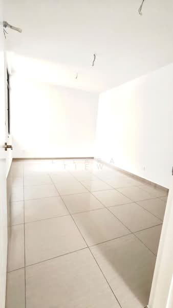 Cluster House for Sale in Horizon Hills (Iskandar Puteri (Nusajaya)) - Lilara Tiew - PropertyGuru.com.my