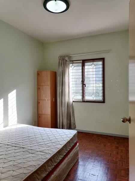 Pangsapuri Saraka untuk Untuk Dijual - RM 280,000, Mac 2026 - Bedroom - PropertyGuru.com.my