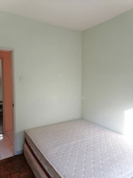 Pangsapuri Saraka untuk Untuk Dijual - RM 280,000, Mac 2026 - Bedroom - PropertyGuru.com.my