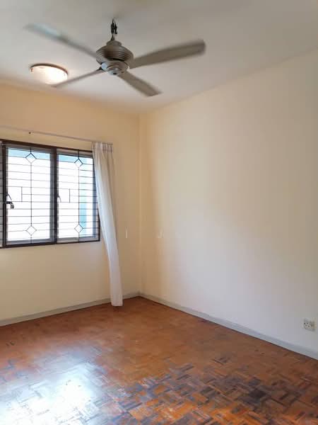 Pangsapuri Saraka untuk Untuk Dijual - RM 280,000, Mac 2026 - Interior - PropertyGuru.com.my