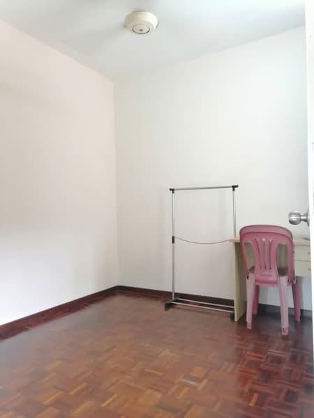 Pangsapuri Saraka untuk Untuk Dijual - RM 288,000, Mac 2026 - Interior - PropertyGuru.com.my