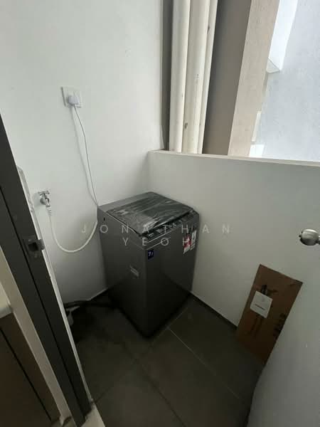 Kenwingston Platz untuk Untuk Disewa - RM 2,200 /bulan, Mac 2026 - PropertyGuru.com.my