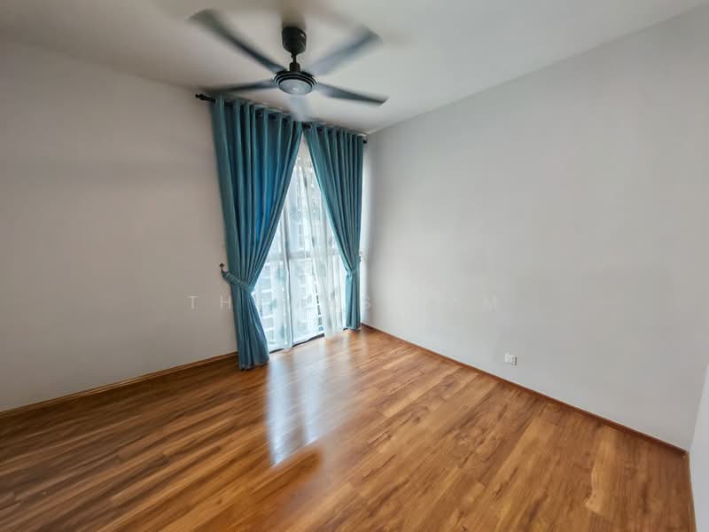 Condominium for Rent at Admiral Residences - Thomas Lam - Interior - PropertyGuru.com.my