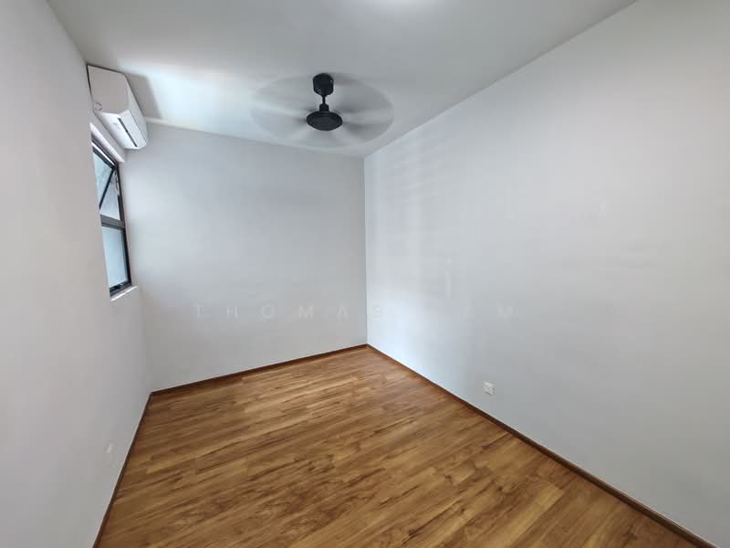 Condominium for Rent at Admiral Residences - Thomas Lam - Interior - PropertyGuru.com.my