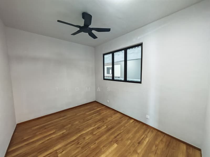 Condominium for Rent at Admiral Residences - Thomas Lam - Interior - PropertyGuru.com.my