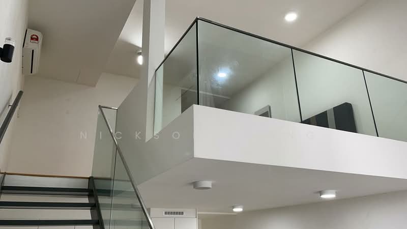 EkoCheras untuk Untuk Disewa - RM 2,500 /bulan, Mac 2026 - Interior - PropertyGuru.com.my