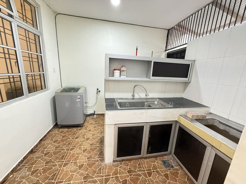 2-storey Terraced House for Sale in Taman Duyung Permai (Duyong) - Ramona Tan - PropertyGuru.com.my