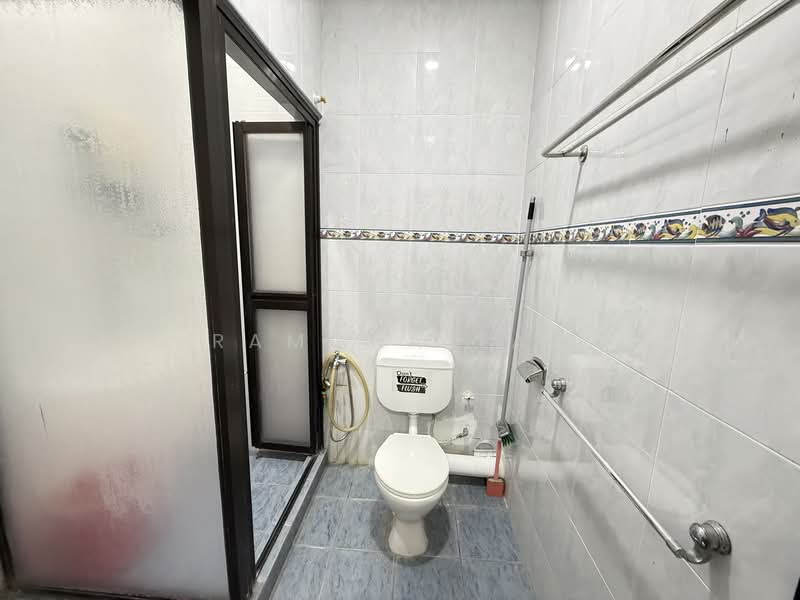 2-storey Terraced House for Sale in Taman Duyung Permai (Duyong) - Ramona Tan - PropertyGuru.com.my