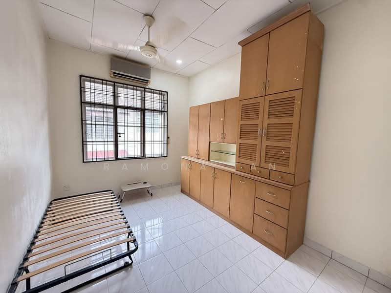 2-storey Terraced House for Sale in Taman Duyung Permai (Duyong) - Ramona Tan - PropertyGuru.com.my