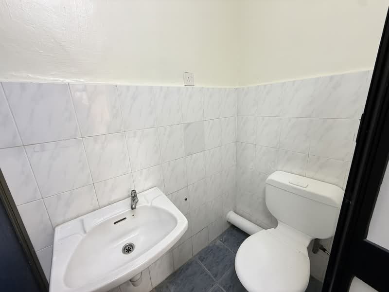 2-storey Terraced House for Sale in Taman Duyung Permai (Duyong) - Ramona Tan - PropertyGuru.com.my