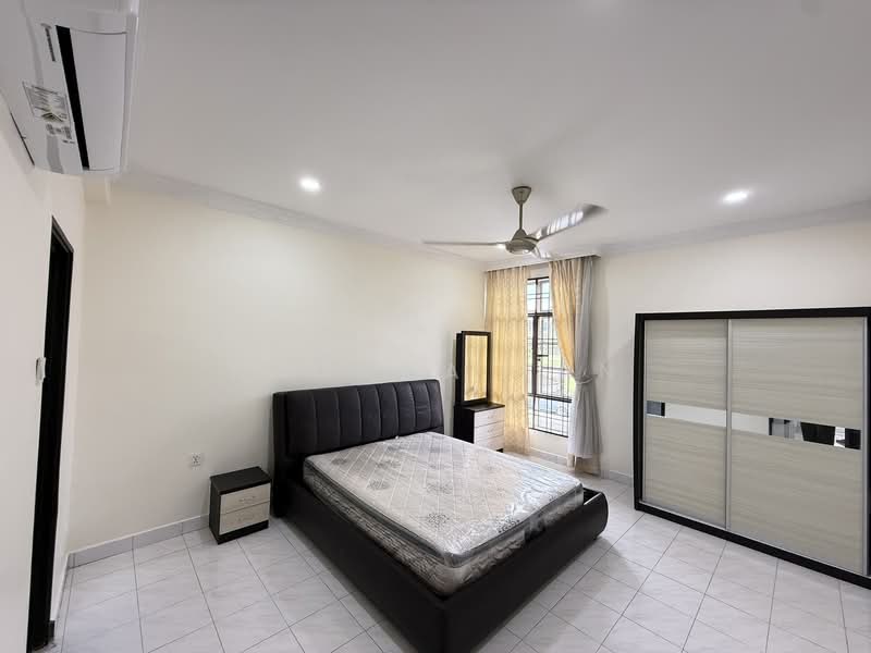 2-storey Terraced House for Sale in Taman Duyung Permai (Duyong) - Ramona Tan - PropertyGuru.com.my