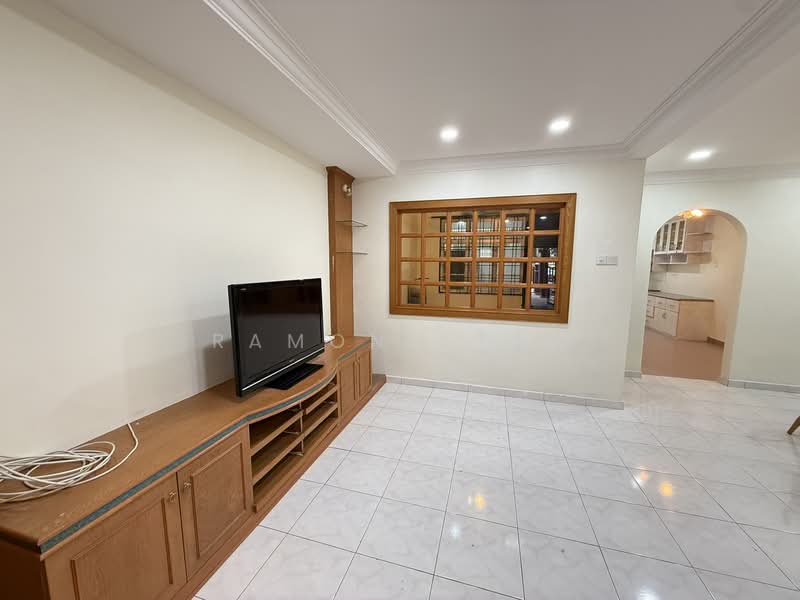 2-storey Terraced House for Sale in Taman Duyung Permai (Duyong) - Ramona Tan - PropertyGuru.com.my