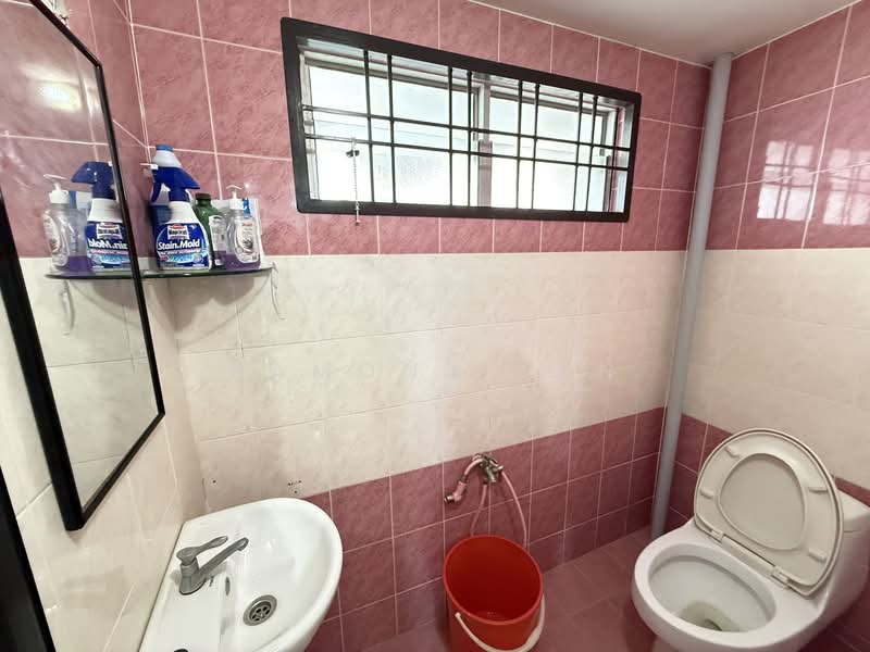 2-storey Terraced House for Sale in Taman Duyung Permai (Duyong) - Ramona Tan - PropertyGuru.com.my
