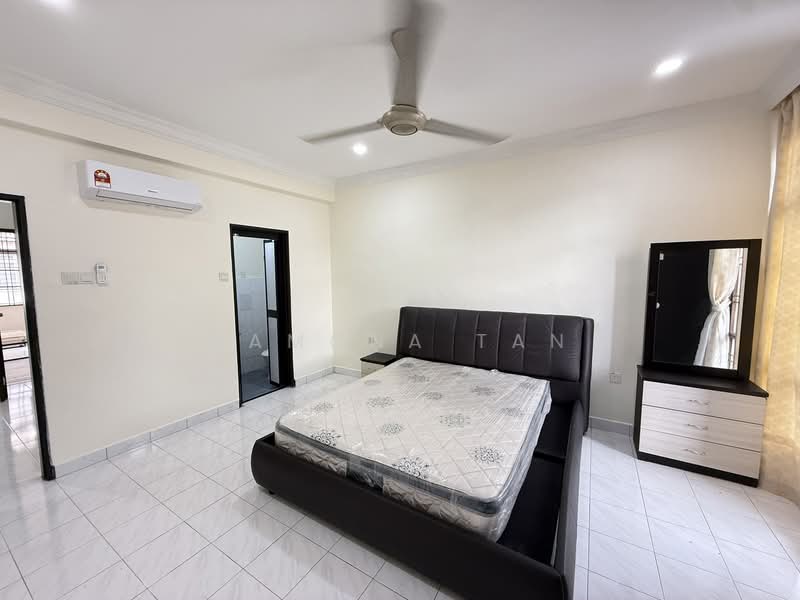 2-storey Terraced House for Sale in Taman Duyung Permai (Duyong) - Ramona Tan - PropertyGuru.com.my