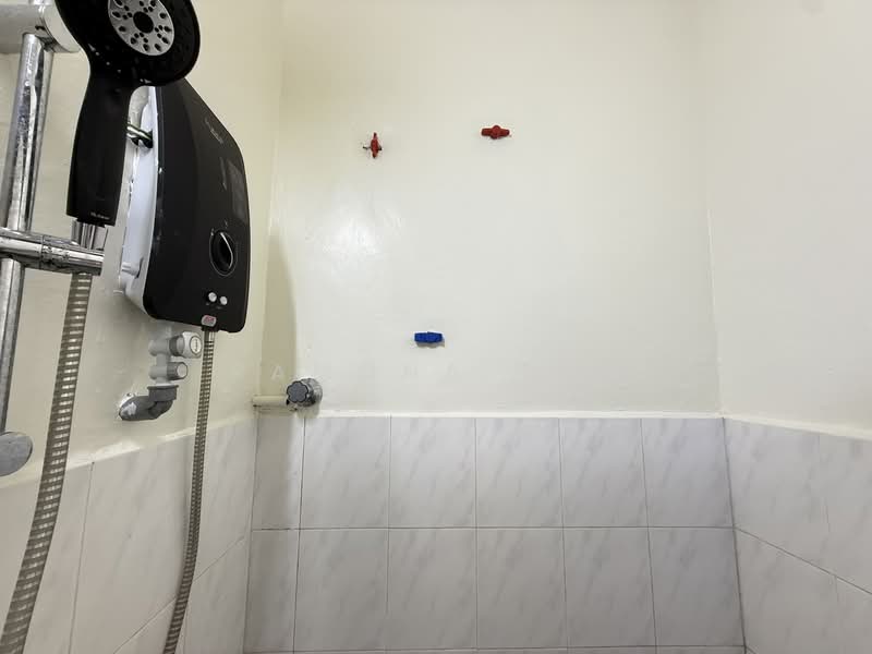 2-storey Terraced House for Sale in Taman Duyung Permai (Duyong) - Ramona Tan - PropertyGuru.com.my