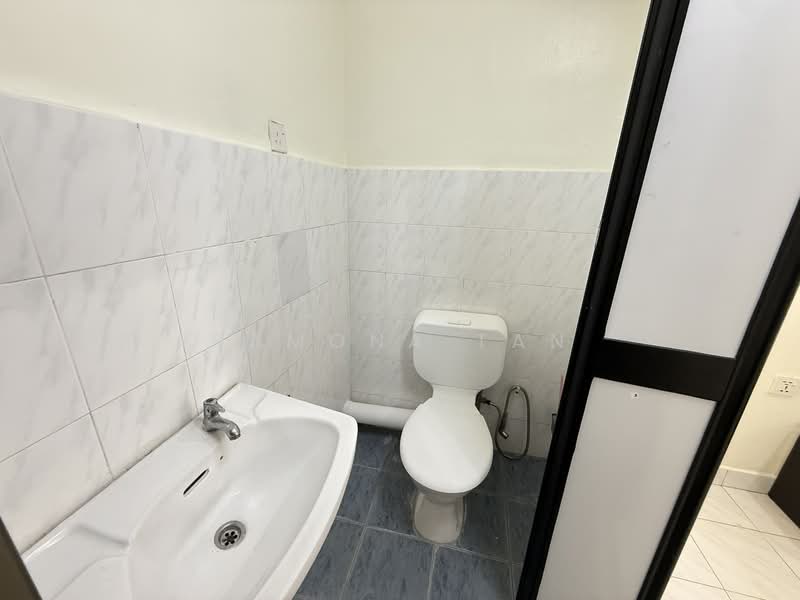 2-storey Terraced House for Sale in Taman Duyung Permai (Duyong) - Ramona Tan - PropertyGuru.com.my