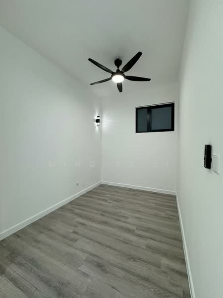 Cubic Botanical untuk Untuk Disewa - RM 1,899 /bulan, Mac 2026 - Interior - PropertyGuru.com.my