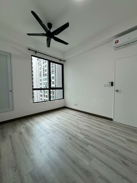 Cubic Botanical untuk Untuk Disewa - RM 1,899 /bulan, Mac 2026 - Interior - PropertyGuru.com.my