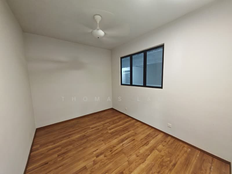 Condominium for Rent at Admiral Residences - Thomas Lam - Interior - PropertyGuru.com.my