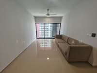For Rent - Admiral Residences