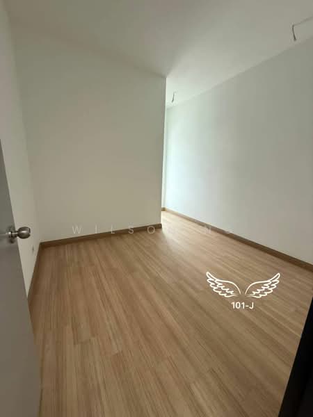 2-storey Terraced House for Sale in Kota Bayuemas (Klang) - Wilson Ng - PropertyGuru.com.my