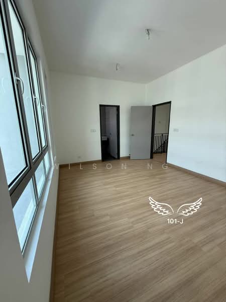 2-storey Terraced House for Sale in Kota Bayuemas (Klang) - Wilson Ng - PropertyGuru.com.my
