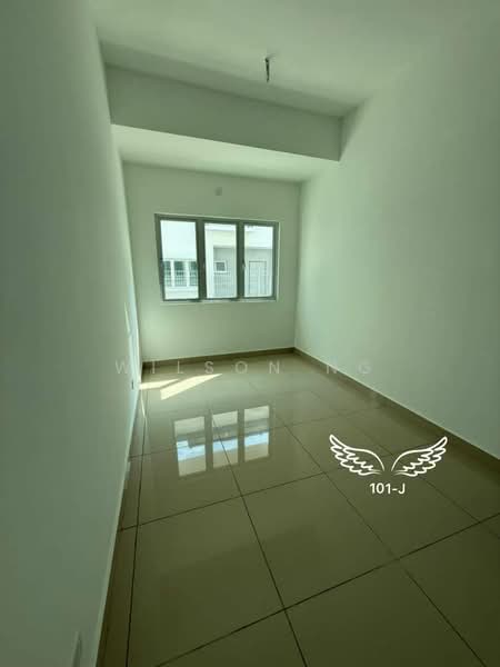 2-storey Terraced House for Sale in Kota Bayuemas (Klang) - Wilson Ng - PropertyGuru.com.my