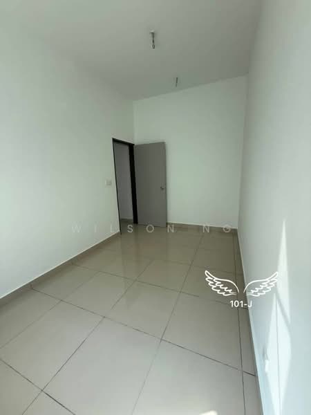 2-storey Terraced House for Sale in Kota Bayuemas (Klang) - Wilson Ng - PropertyGuru.com.my
