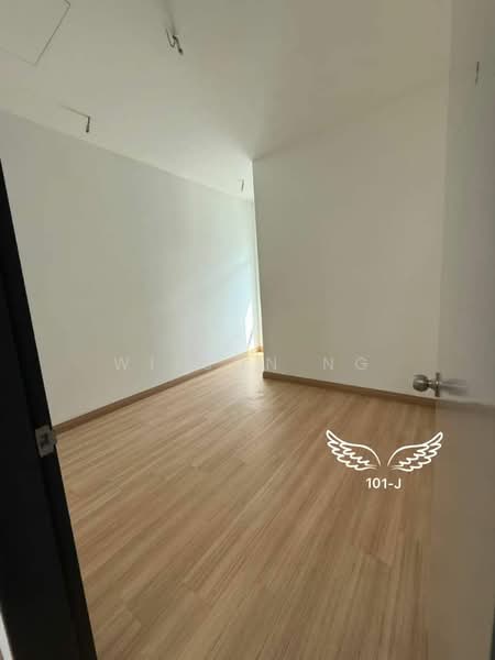 2-storey Terraced House for Sale in Kota Bayuemas (Klang) - Wilson Ng - PropertyGuru.com.my